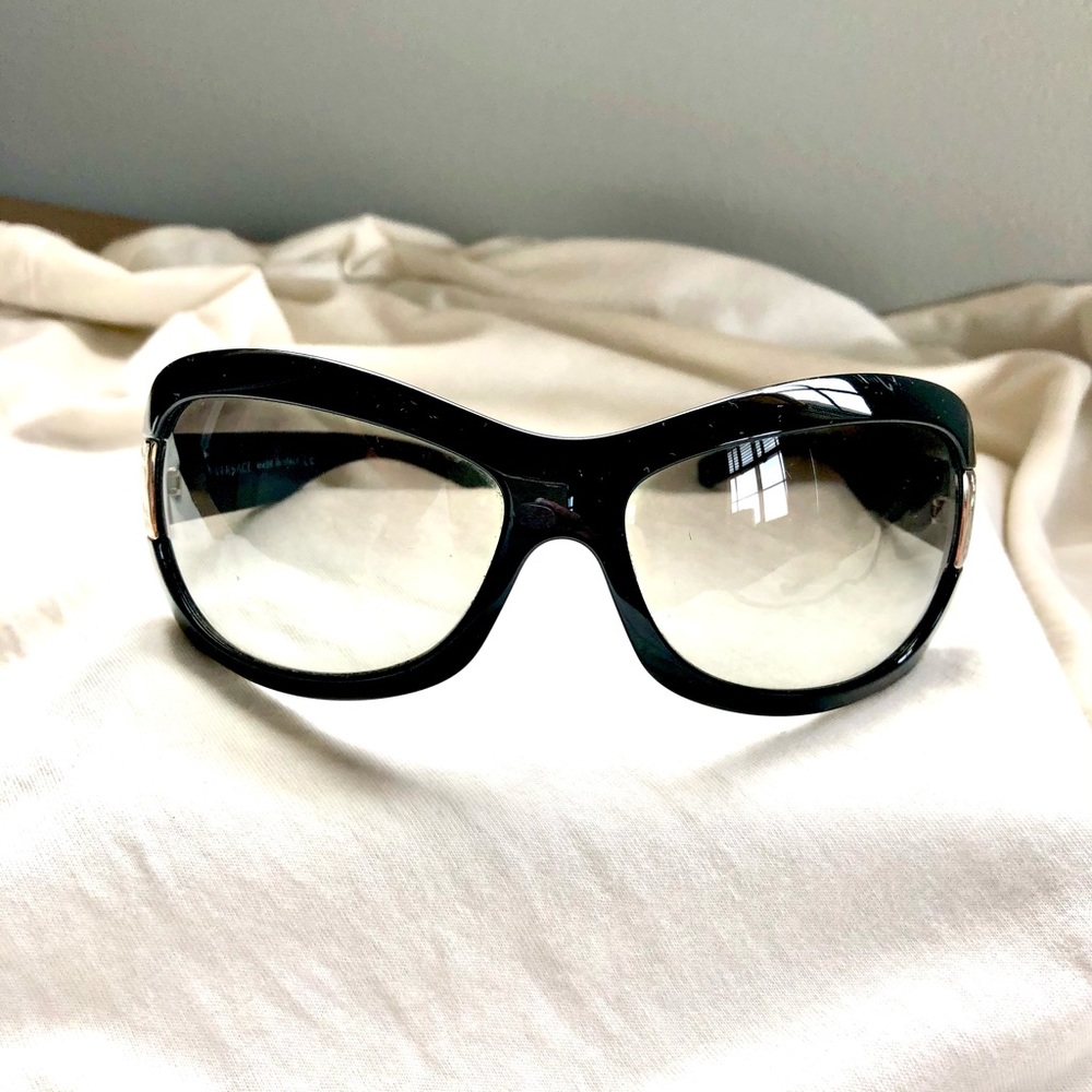 Versace Women’s Sunglasses